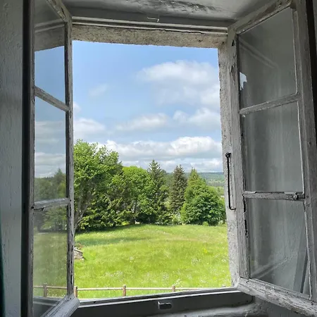 Casa vacanze Maison Chaleureuse , Vue Imprenable