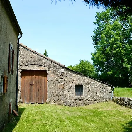 Maison Chaleureuse , Vue Imprenable Casa vacanze