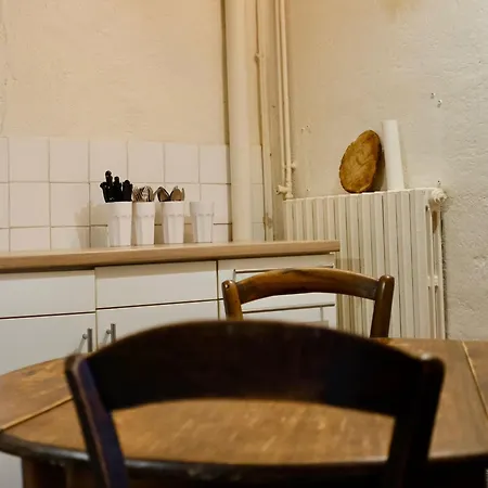 Maison Chaleureuse , Vue Imprenable Chaudeyrac