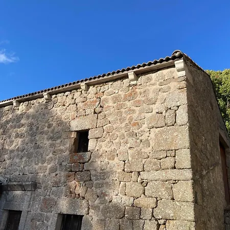 Maison Chaleureuse , Vue Imprenable Prázdninový dům *