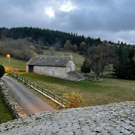 Maison Chaleureuse , Vue Imprenable Casa vacanze *