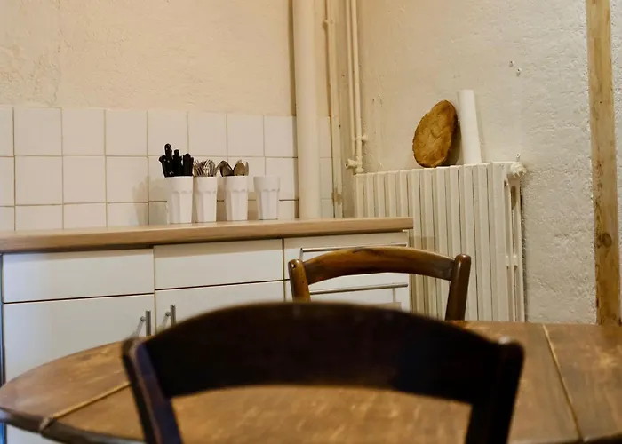 Maison Chaleureuse , Vue Imprenable Chaudeyrac